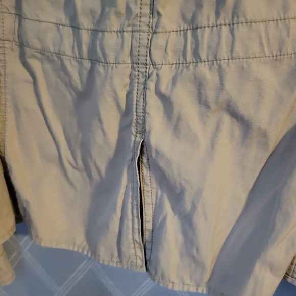 Loft jacket - Picture 6 of 6